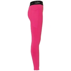 Kinder eaSt Reithosen<Reitleggings REGGINGS R1 Kinder