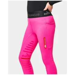 Kinder eaSt Reithosen<Reitleggings REGGINGS R1 Kinder
