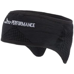 Loesdau Mützen & Schals<eaSt Stirnband Thermic Headband