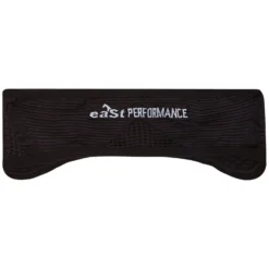 Loesdau Mützen & Schals<eaSt Stirnband Thermic Headband