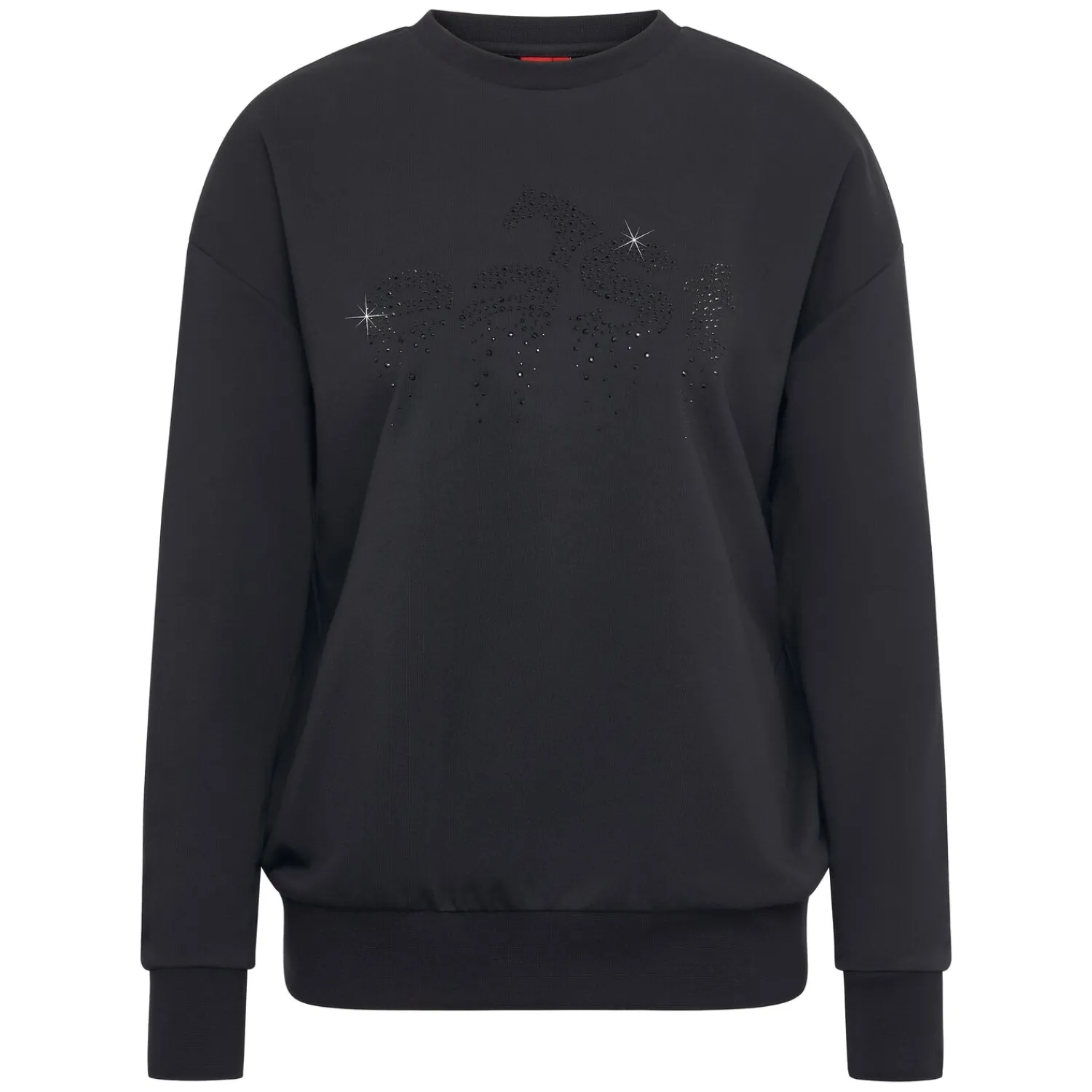 Damen eaSt Pullover & Hoodies<weathirt Riing tar