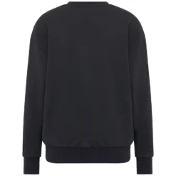 Damen eaSt Pullover & Hoodies<weathirt Riing tar