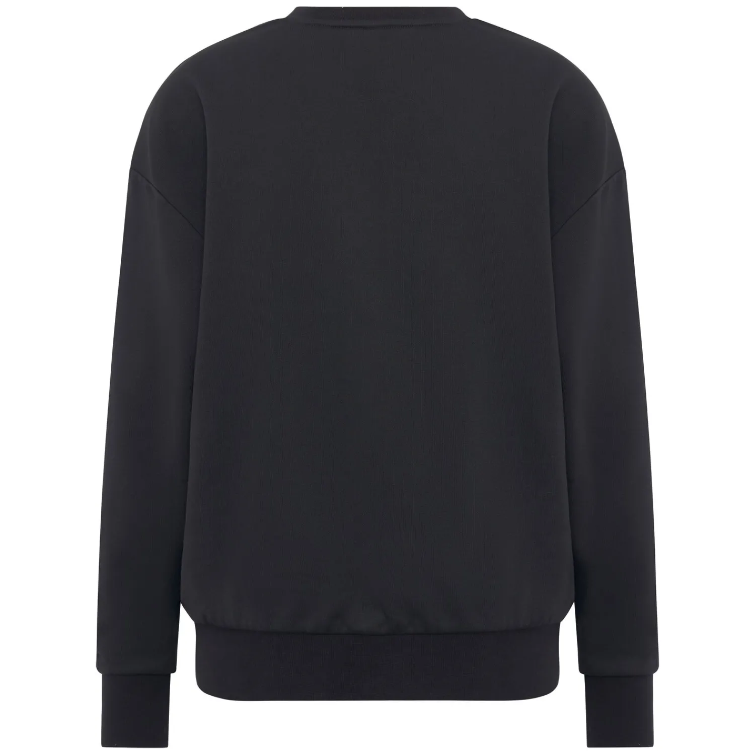 Damen eaSt Pullover & Hoodies<weathirt Riing tar