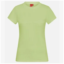 Damen eaSt Polo & T-Shirts<T-hirt ignature