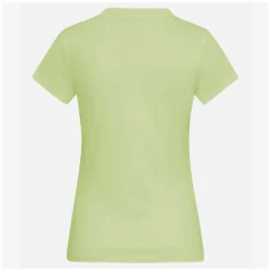 Damen eaSt Polo & T-Shirts<T-hirt ignature