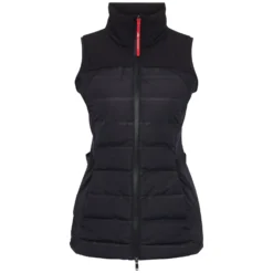 Damen eaSt Westen<Wete Perforance Inuation