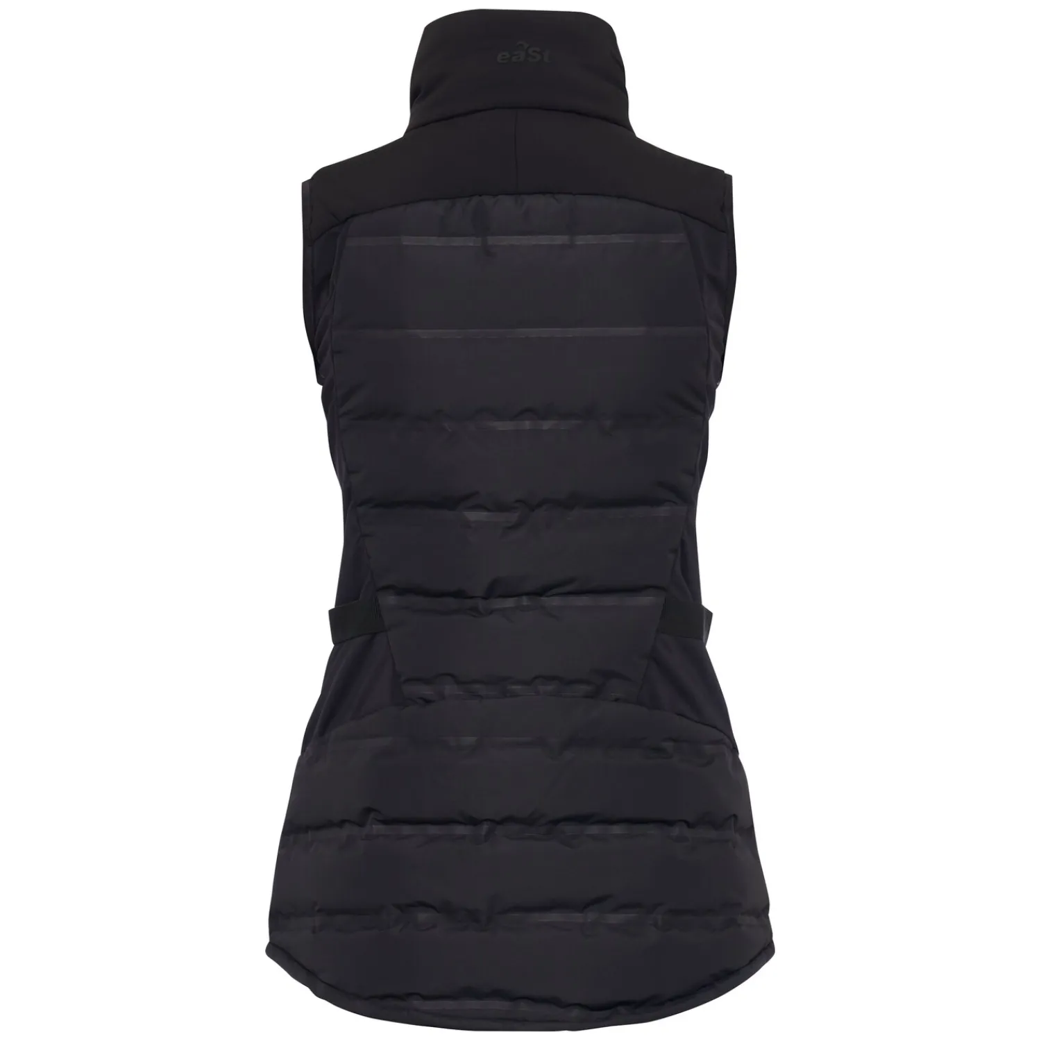 Damen eaSt Westen<Wete Perforance Inuation