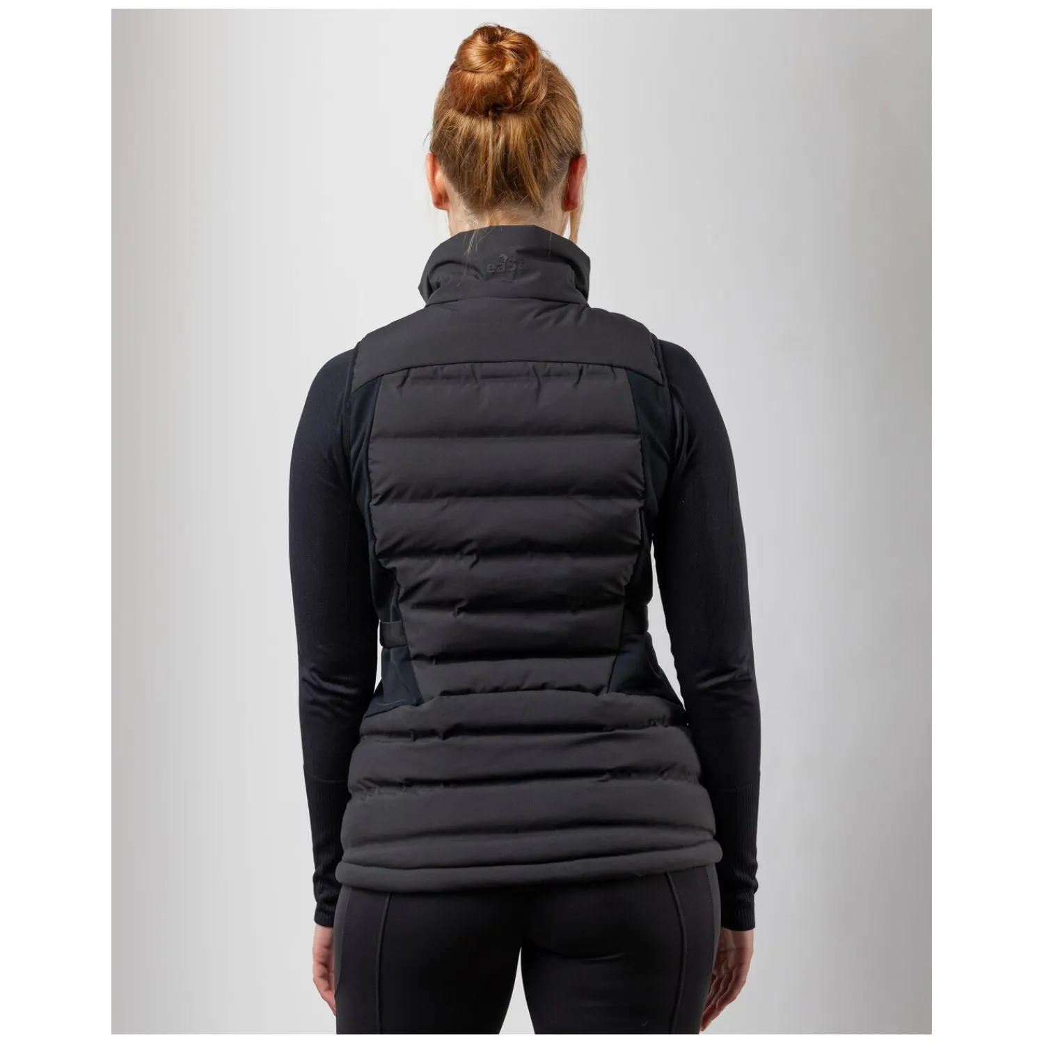 Damen eaSt Westen<Wete Perforance Inuation