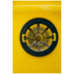 Loesdau Fliegenfallen<ecoBUSTERS Fliegenfalle Weide Professional + Lockstoff