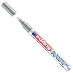 Loesdau Stalltafeln & Schilder<edding Lackstift