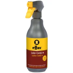 Loesdau Lederpflege<effax Leder-Combi Plus