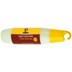 Loesdau Schuhpflege|Lederpflege<effax Leder-Cremeseife Flic-Flac