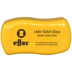 Loesdau Schuhpflege|Lederpflege<effax Leder-Soft-Glanz