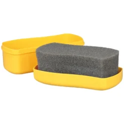 Loesdau Schuhpflege|Lederpflege<effax Leder-Soft-Glanz