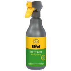 Loesdau Fliegensprays<Effol Anti-Fly-Spray