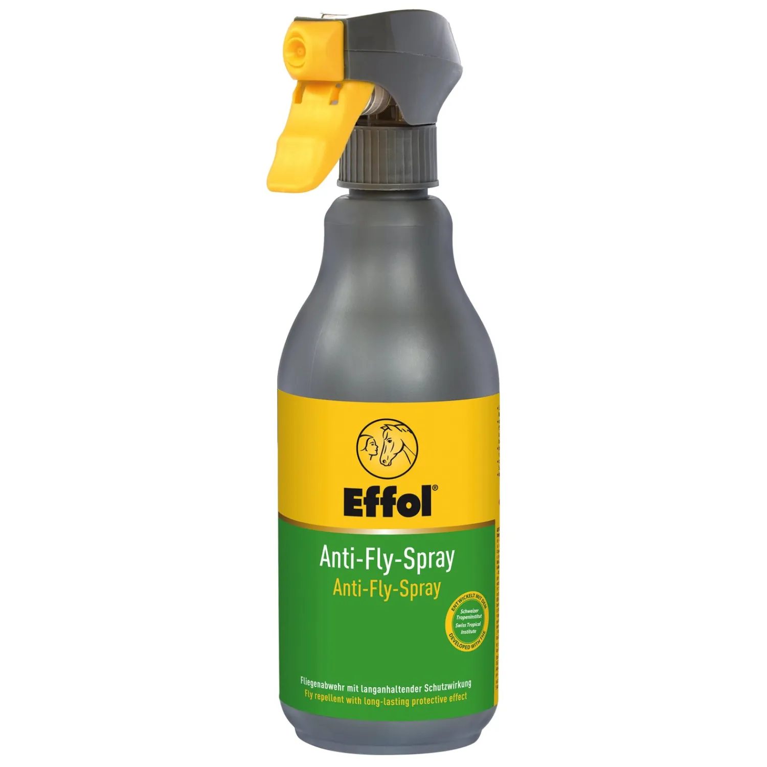 Loesdau Fliegensprays<Effol Anti-Fly-Spray