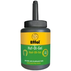 Loesdau Pferdepflege<Effol Huf-Öl-Gel