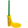 Loesdau Pferdeputzzeug<Effol Pinsel-Fix Adapter