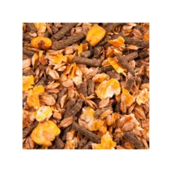 Loesdau Kraftfutter<Eggersmann EMH Cool Müsli