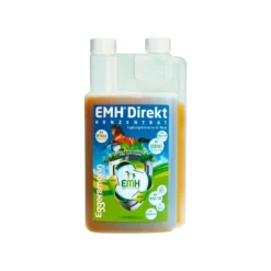 Loesdau Zusatz- Und Mineralfutter<Eggersmann EMH Direkt
