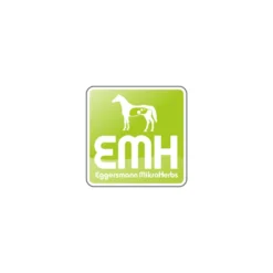 Loesdau Zusatz- Und Mineralfutter<Eggersmann EMH Direkt