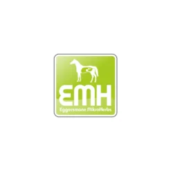 Loesdau Kraftfutter<Eggersmann EMH Senior Müsli