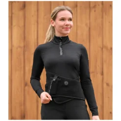 Loesdau Therapie<ELT Heizgürtel Comfort Heat