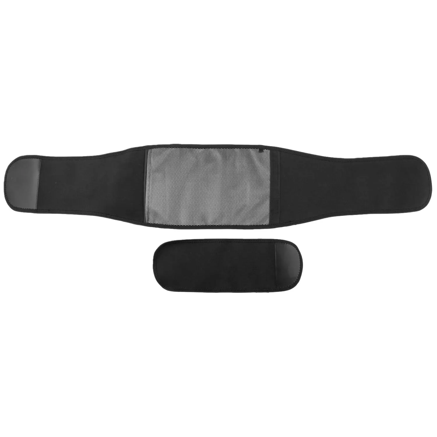 Loesdau Therapie<ELT Heizgürtel Comfort Heat