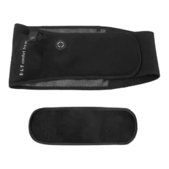 Loesdau Therapie<ELT Heizgürtel Comfort Heat