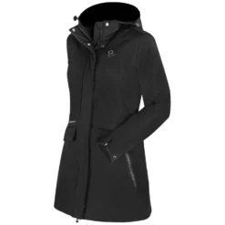 Damen ELT Geschenke Für Reiter|Reitjacken<Heizparka Cofort Heat