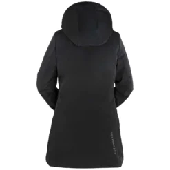 Damen ELT Geschenke Für Reiter|Reitjacken<Heizparka Cofort Heat