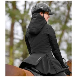 Damen ELT Geschenke Für Reiter|Reitjacken<Heizparka Cofort Heat