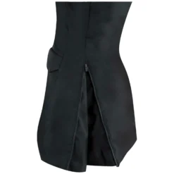 Damen ELT Geschenke Für Reiter|Reitjacken<Heizparka Cofort Heat
