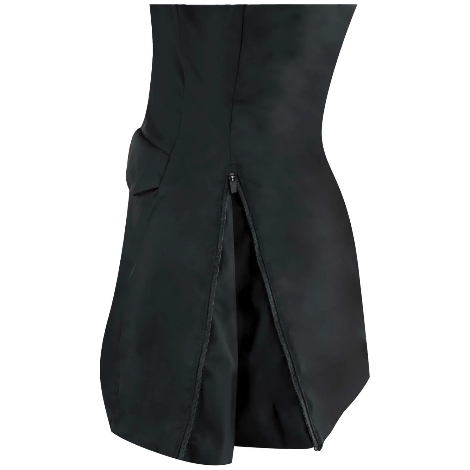 Damen ELT Geschenke Für Reiter|Reitjacken<Heizparka Cofort Heat