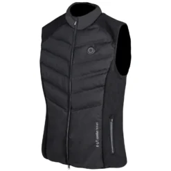 Damen ELT Westen|Westen<Heizwete Cofort Heat