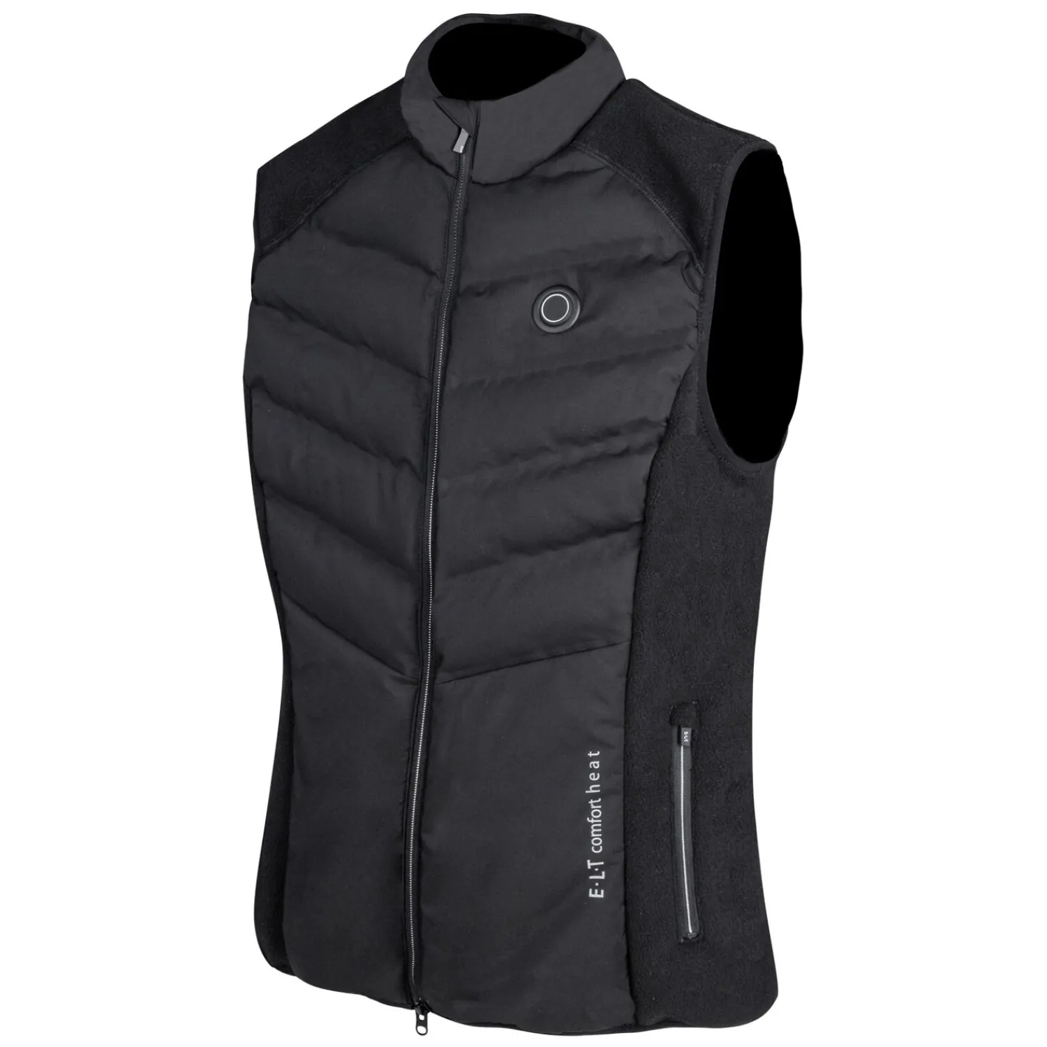 Damen ELT Westen|Westen<Heizwete Cofort Heat