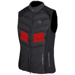 Damen ELT Westen|Westen<Heizwete Cofort Heat