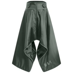 Damen ELT Reithosen<Reitrock Lotta