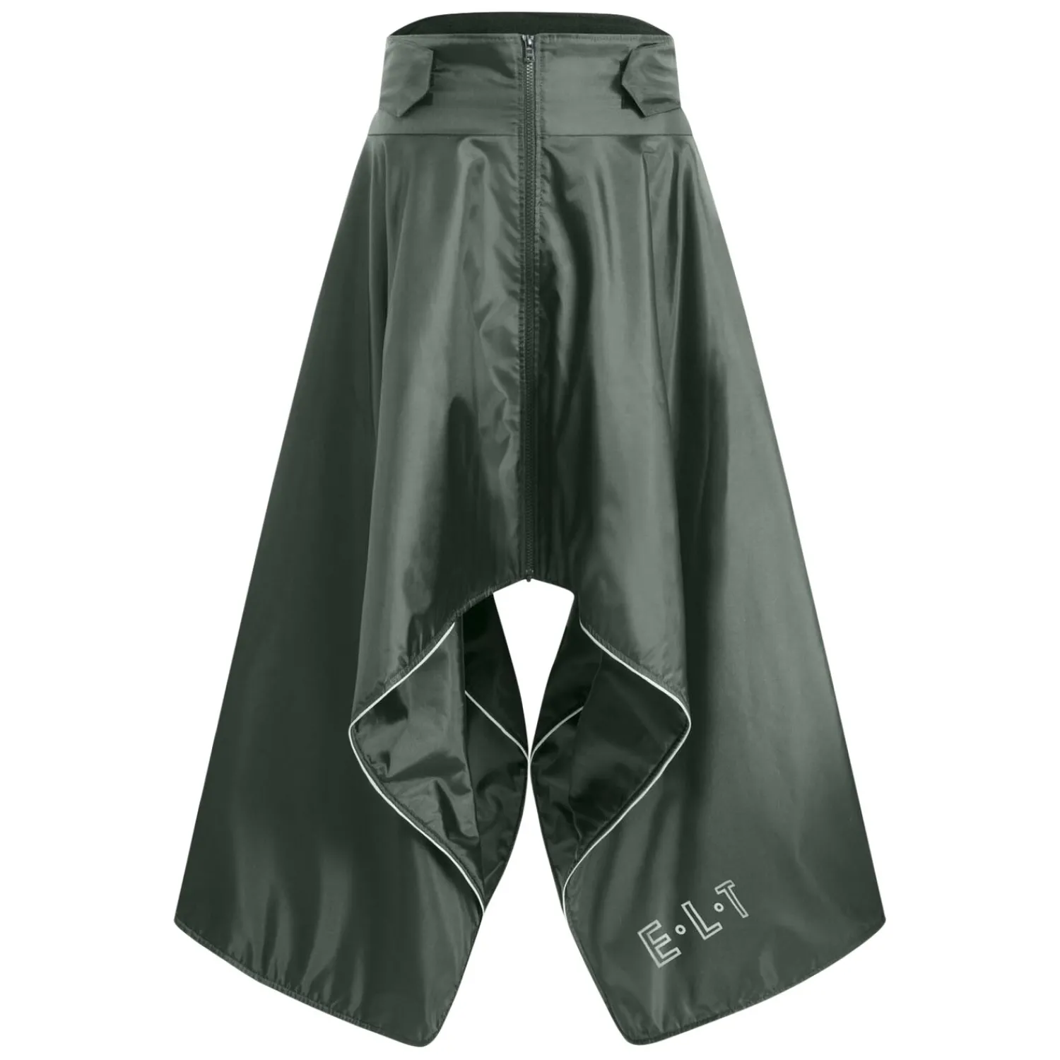 Damen ELT Reithosen<Reitrock Lotta