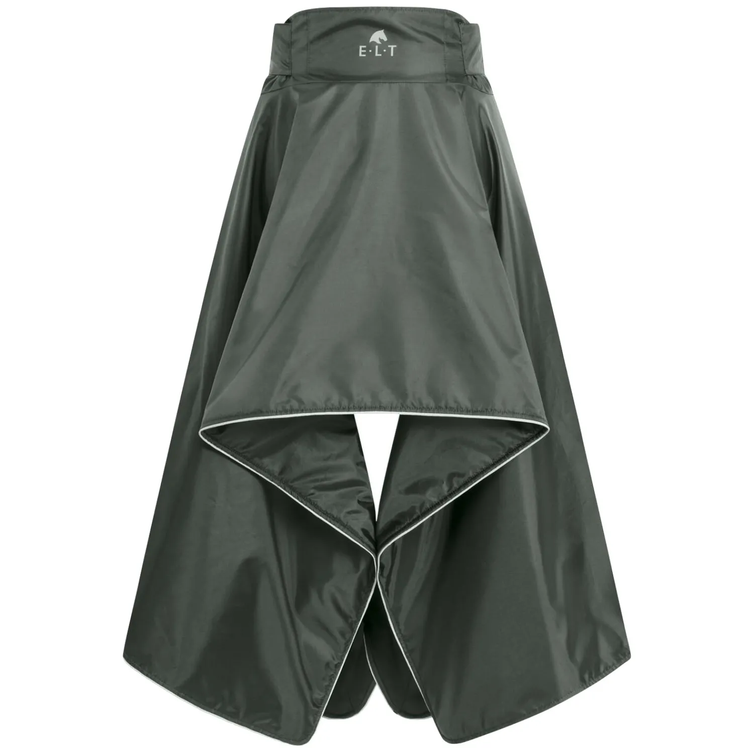 Damen ELT Reithosen<Reitrock Lotta