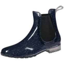 ELT Reitstiefeletten<Reitstiefeletten Sparkle
