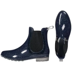 ELT Reitstiefeletten<Reitstiefeletten Sparkle