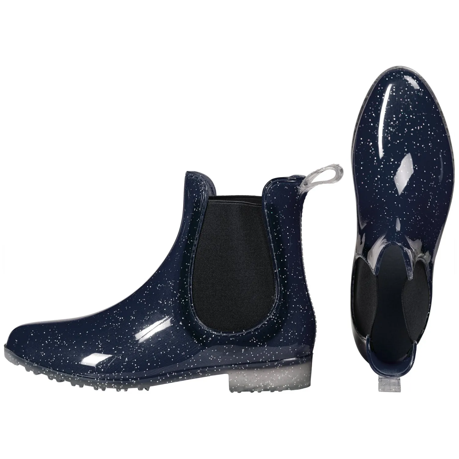 ELT Reitstiefeletten<Reitstiefeletten Sparkle