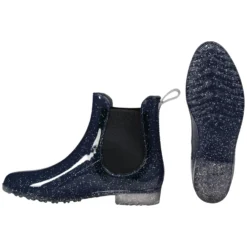 ELT Reitstiefeletten<Reitstiefeletten Sparkle