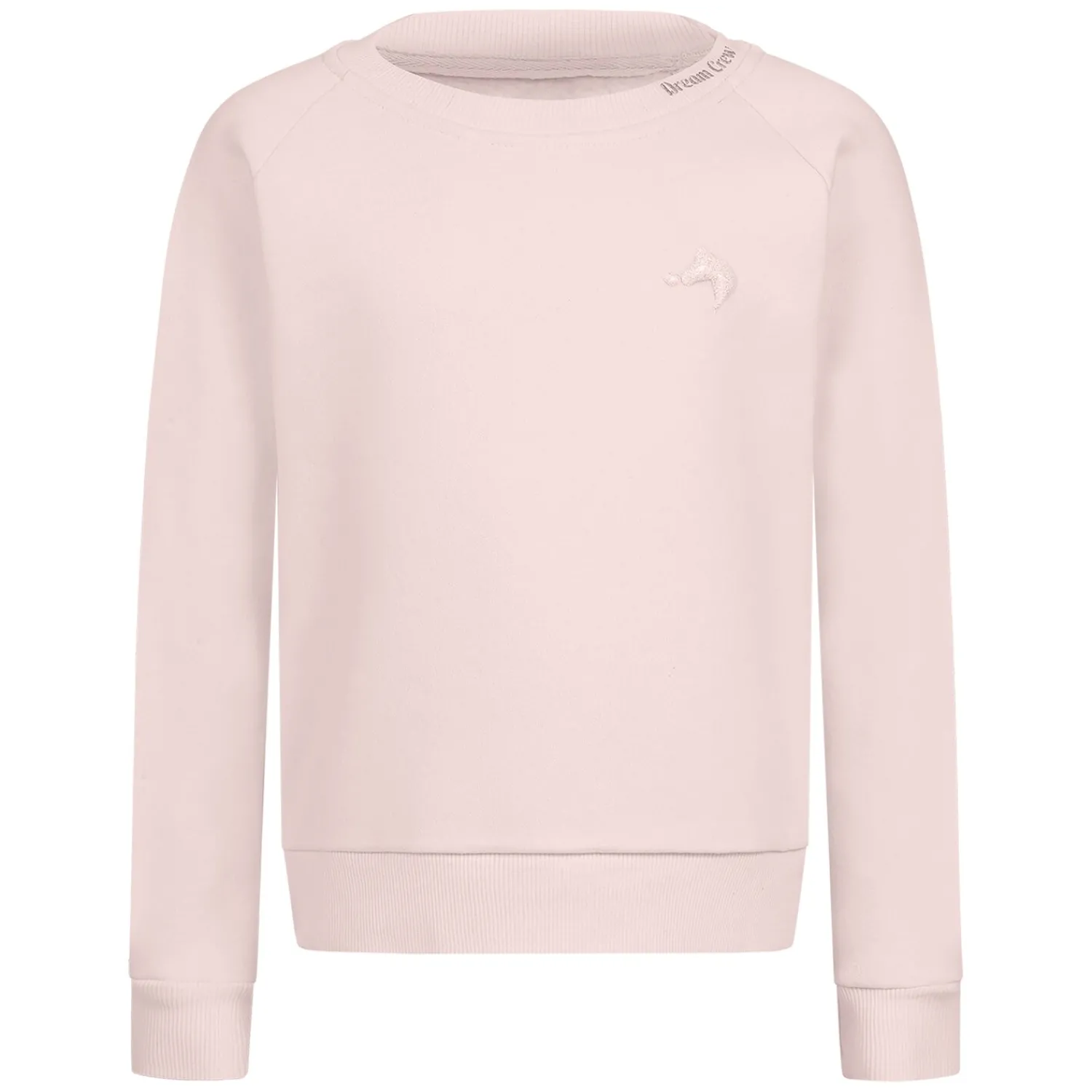 Kinder ELT Pullover & Hoodies<Sweater Lucky Marla Kids