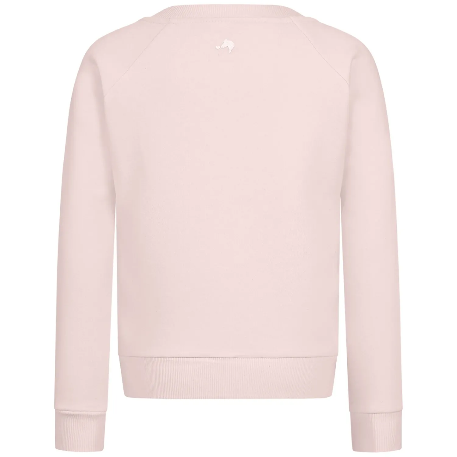 Kinder ELT Pullover & Hoodies<Sweater Lucky Marla Kids