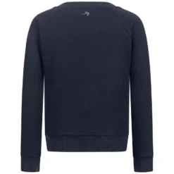 Kinder ELT Pullover & Hoodies<Sweater Lucky Marla Kids