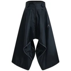 Damen ELT Reithosen<Thermo-Reitrock Lotta