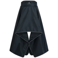 Damen ELT Reithosen<Thermo-Reitrock Lotta