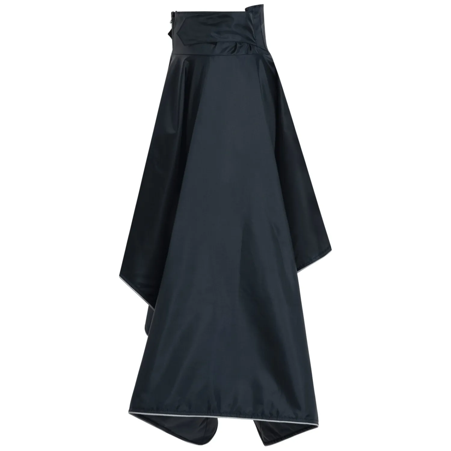 Damen ELT Reithosen<Thermo-Reitrock Lotta